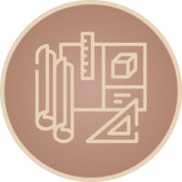 Разработка проекта